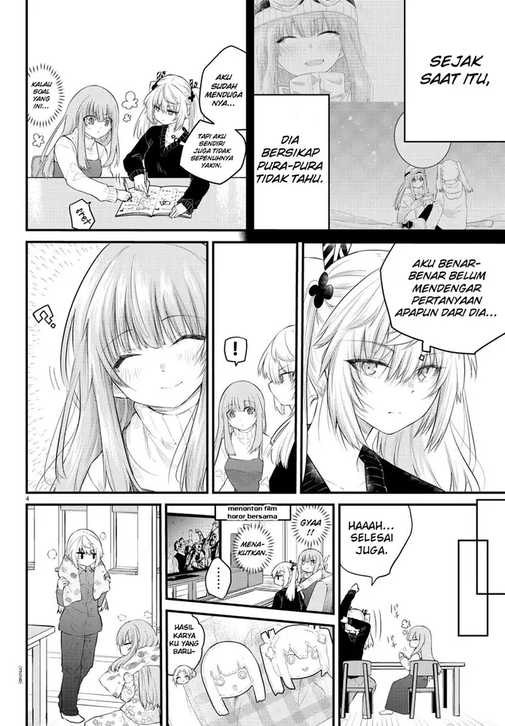 image-komik-koe-ga-dasenai-shoujo-wa-kanojo-ga-yasashisugiru-to-omotte-iru-chapter-126-5/12
