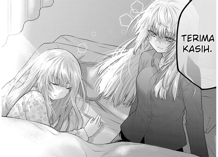 image-komik-koe-ga-dasenai-shoujo-wa-kanojo-ga-yasashisugiru-to-omotte-iru-chapter-126-7/12