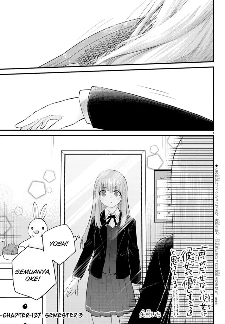 image-komik-koe-ga-dasenai-shoujo-wa-kanojo-ga-yasashisugiru-to-omotte-iru-chapter-127-2/11