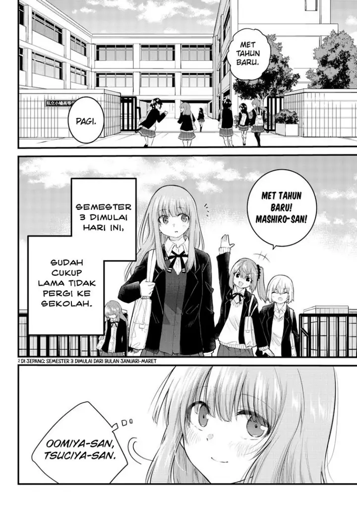 image-komik-koe-ga-dasenai-shoujo-wa-kanojo-ga-yasashisugiru-to-omotte-iru-chapter-127-3/11