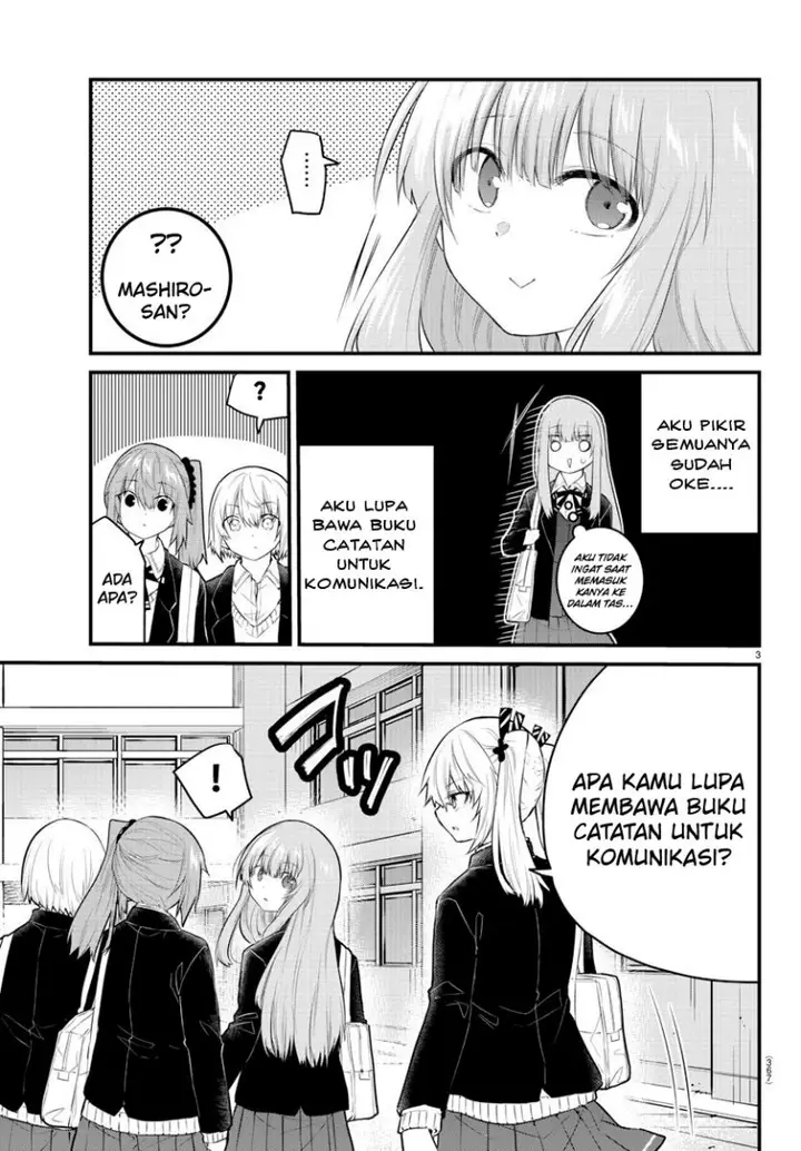 image-komik-koe-ga-dasenai-shoujo-wa-kanojo-ga-yasashisugiru-to-omotte-iru-chapter-127-4/11