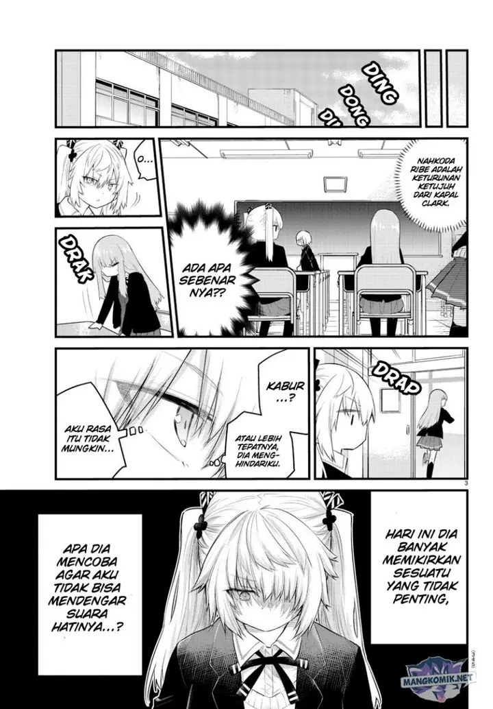 image-komik-koe-ga-dasenai-shoujo-wa-kanojo-ga-yasashisugiru-to-omotte-iru-chapter-128-4/12