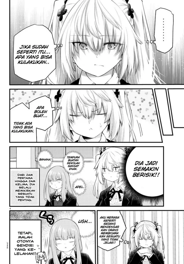 image-komik-koe-ga-dasenai-shoujo-wa-kanojo-ga-yasashisugiru-to-omotte-iru-chapter-128-5/12