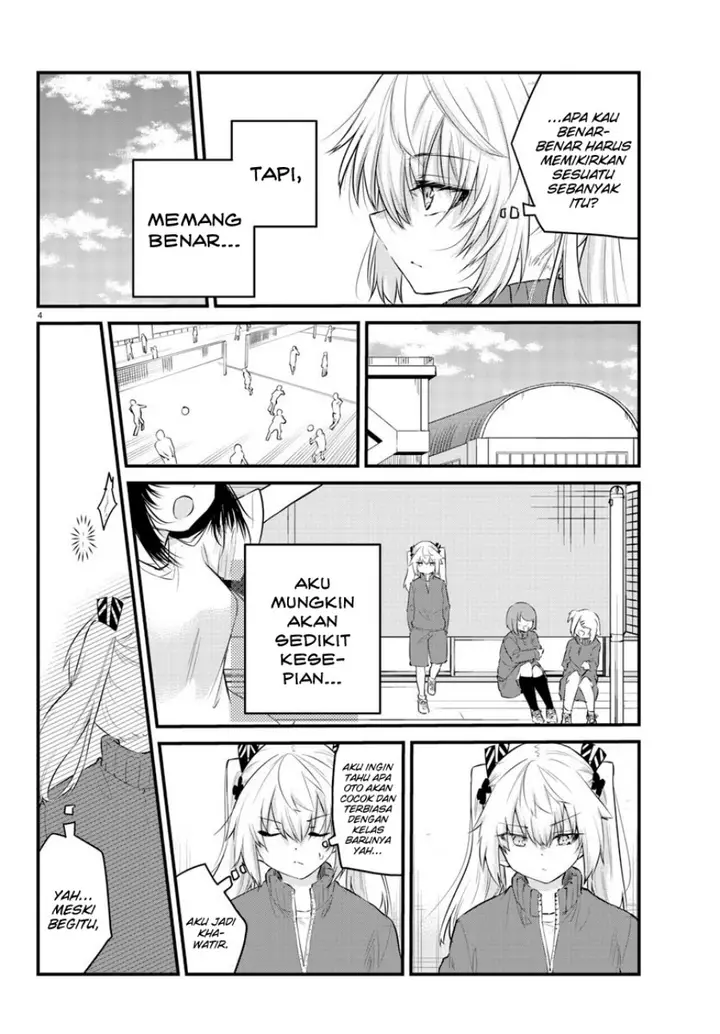 image-komik-koe-ga-dasenai-shoujo-wa-kanojo-ga-yasashisugiru-to-omotte-iru-chapter-130-4/11
