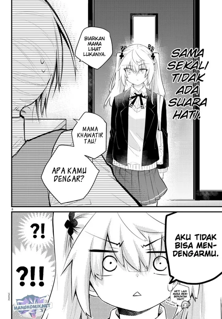 image-komik-koe-ga-dasenai-shoujo-wa-kanojo-ga-yasashisugiru-to-omotte-iru-chapter-130-8/11