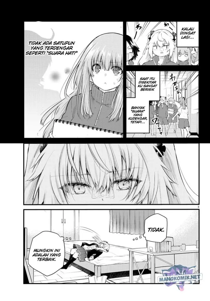 image-komik-koe-ga-dasenai-shoujo-wa-kanojo-ga-yasashisugiru-to-omotte-iru-chapter-131-4/13