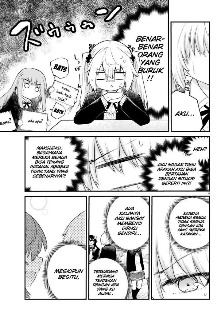 image-komik-koe-ga-dasenai-shoujo-wa-kanojo-ga-yasashisugiru-to-omotte-iru-chapter-132-6/13