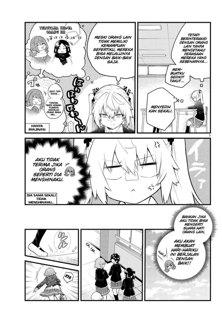 image-komik-koe-ga-dasenai-shoujo-wa-kanojo-ga-yasashisugiru-to-omotte-iru-chapter-133-5/13