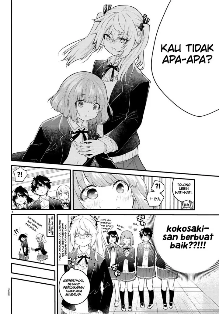 image-komik-koe-ga-dasenai-shoujo-wa-kanojo-ga-yasashisugiru-to-omotte-iru-chapter-133-6/13
