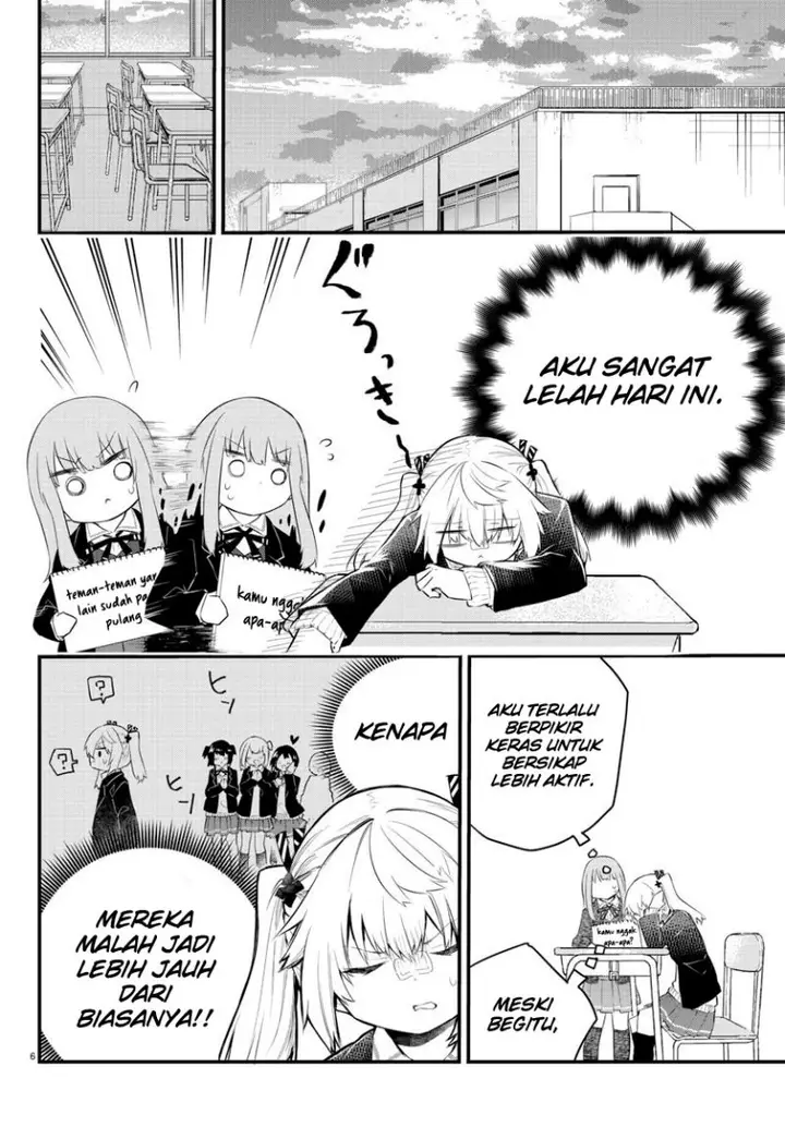 image-komik-koe-ga-dasenai-shoujo-wa-kanojo-ga-yasashisugiru-to-omotte-iru-chapter-133-8/13