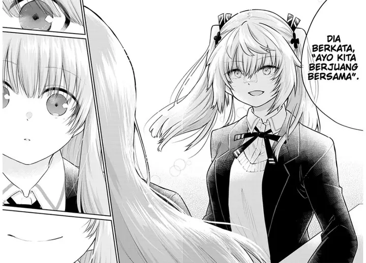 image-komik-koe-ga-dasenai-shoujo-wa-kanojo-ga-yasashisugiru-to-omotte-iru-chapter-134-4/8