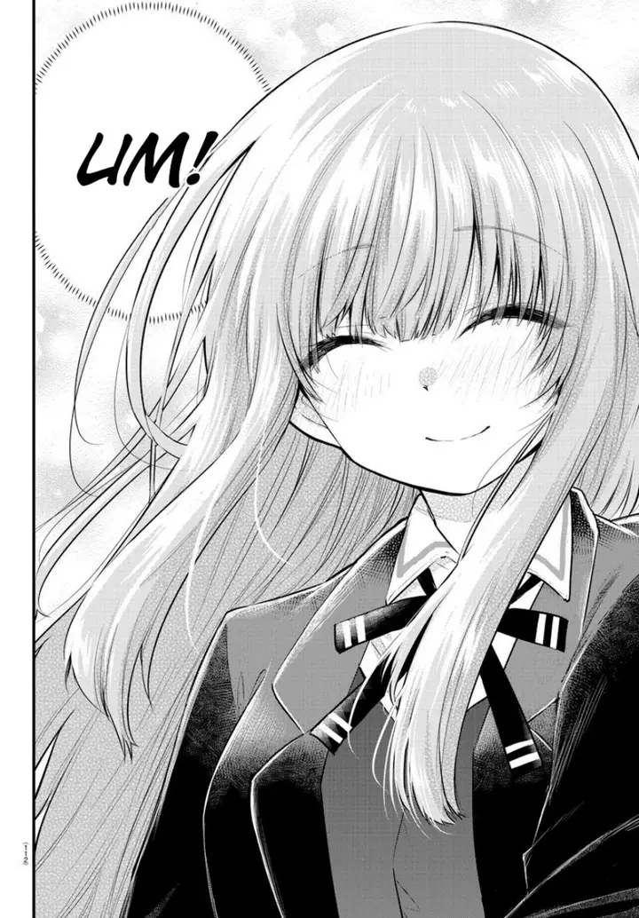 image-komik-koe-ga-dasenai-shoujo-wa-kanojo-ga-yasashisugiru-to-omotte-iru-chapter-134-5/8