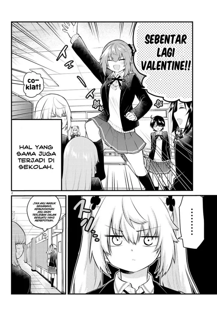image-komik-koe-ga-dasenai-shoujo-wa-kanojo-ga-yasashisugiru-to-omotte-iru-chapter-135-2/9