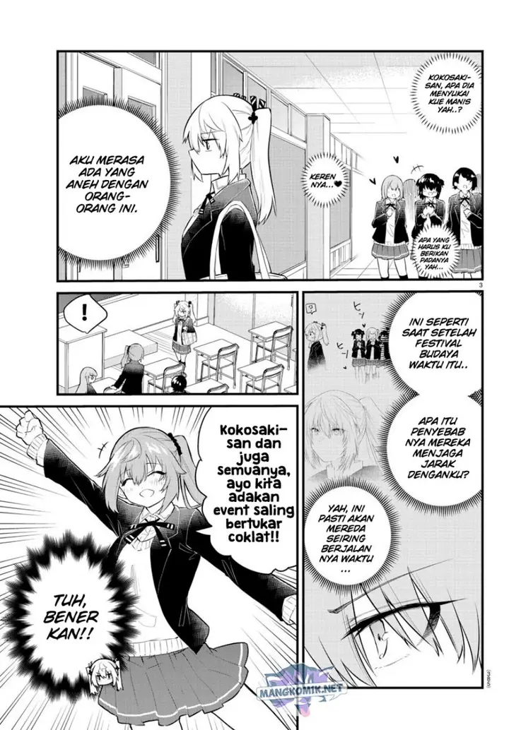 image-komik-koe-ga-dasenai-shoujo-wa-kanojo-ga-yasashisugiru-to-omotte-iru-chapter-135-3/9