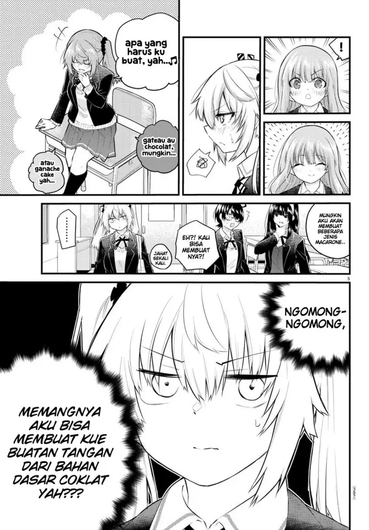 image-komik-koe-ga-dasenai-shoujo-wa-kanojo-ga-yasashisugiru-to-omotte-iru-chapter-135-5/9