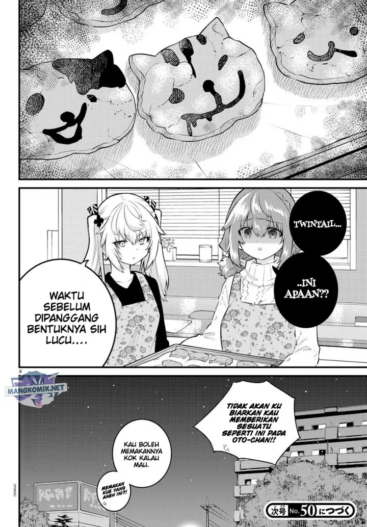 image-komik-koe-ga-dasenai-shoujo-wa-kanojo-ga-yasashisugiru-to-omotte-iru-chapter-135-8/9