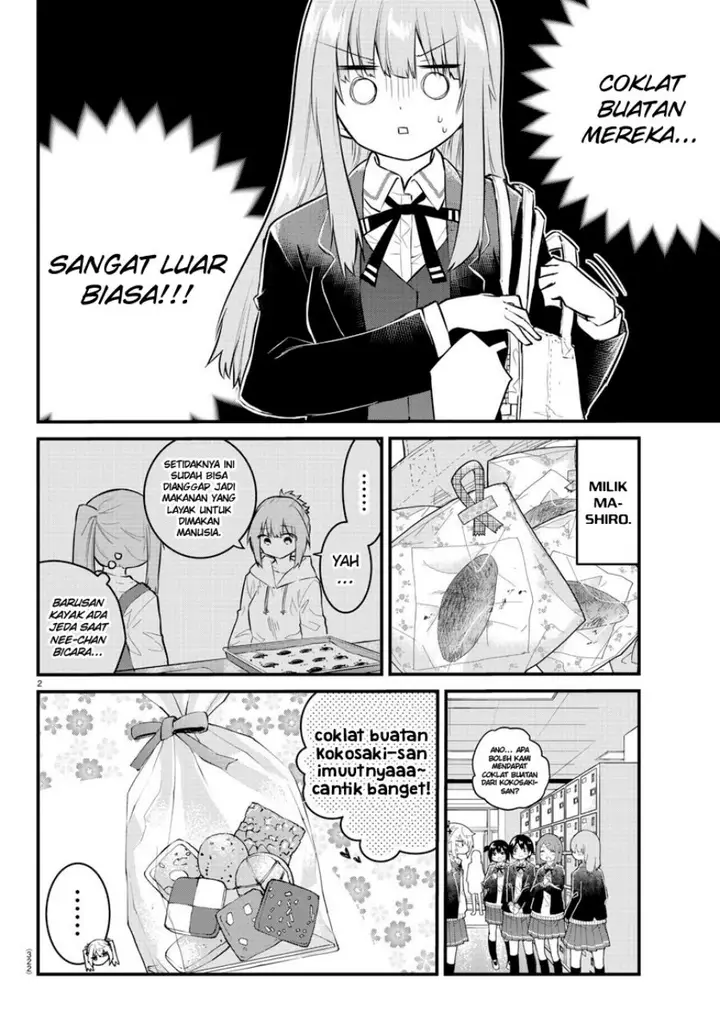 image-komik-koe-ga-dasenai-shoujo-wa-kanojo-ga-yasashisugiru-to-omotte-iru-chapter-136-2/10