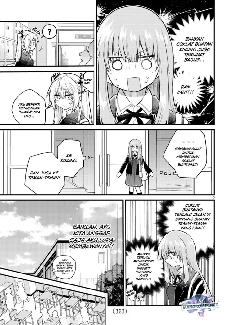 image-komik-koe-ga-dasenai-shoujo-wa-kanojo-ga-yasashisugiru-to-omotte-iru-chapter-136-3/10