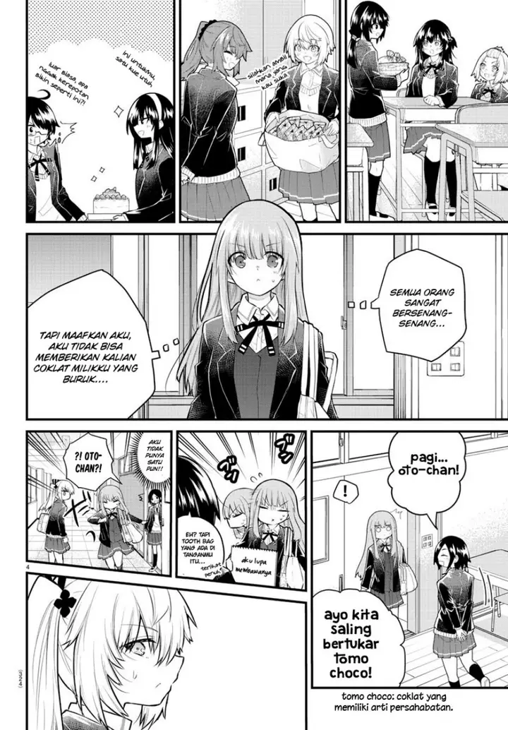 image-komik-koe-ga-dasenai-shoujo-wa-kanojo-ga-yasashisugiru-to-omotte-iru-chapter-136-4/10