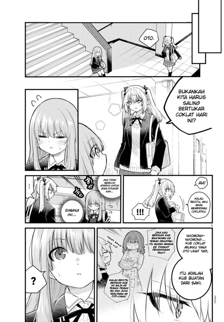 image-komik-koe-ga-dasenai-shoujo-wa-kanojo-ga-yasashisugiru-to-omotte-iru-chapter-136-5/10