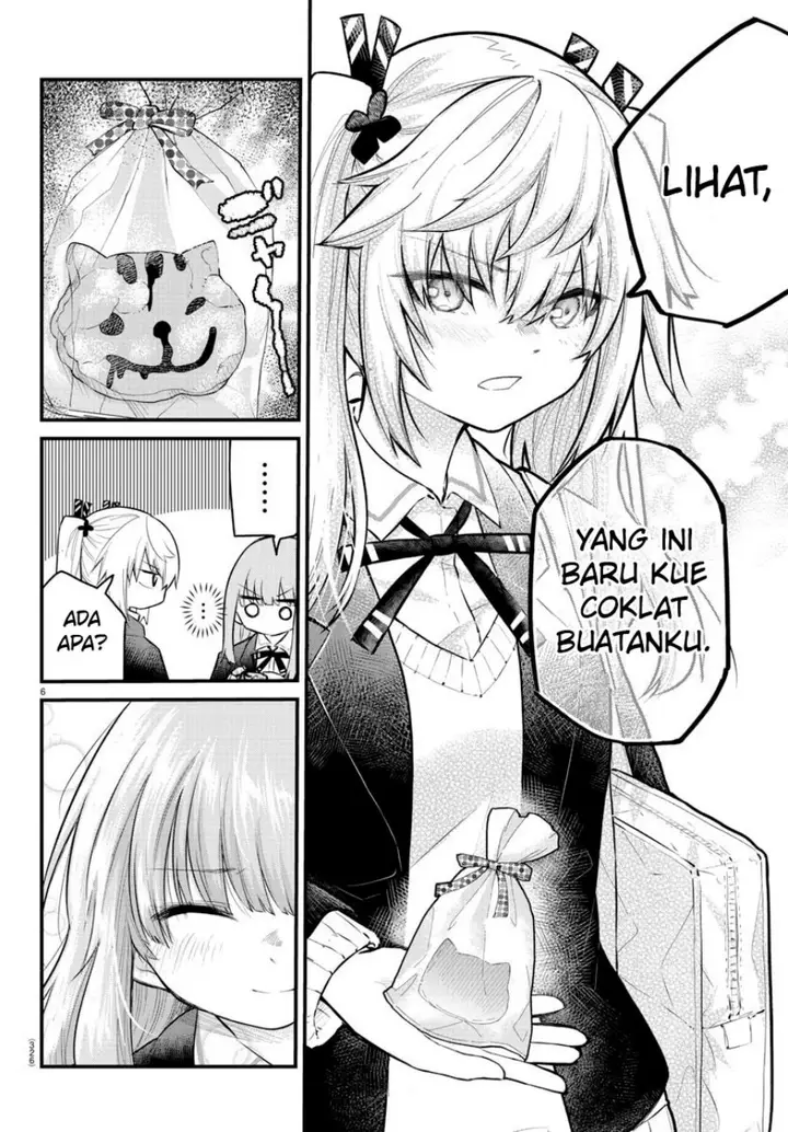 image-komik-koe-ga-dasenai-shoujo-wa-kanojo-ga-yasashisugiru-to-omotte-iru-chapter-136-6/10
