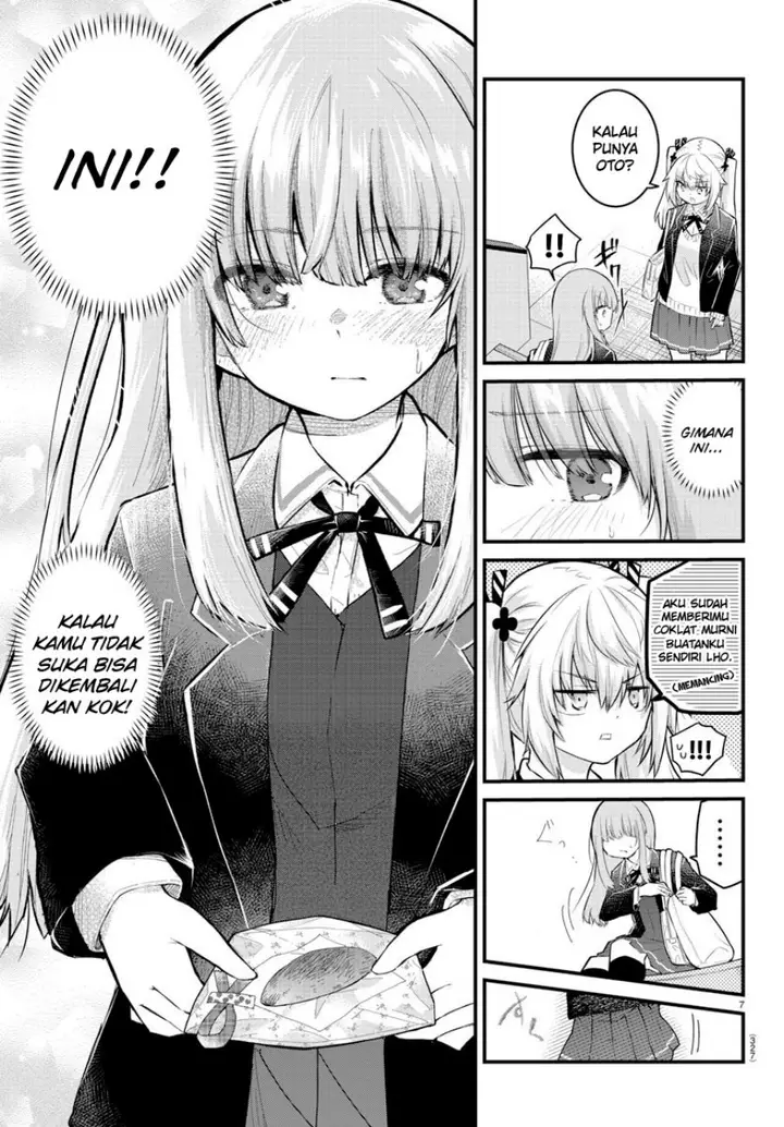 image-komik-koe-ga-dasenai-shoujo-wa-kanojo-ga-yasashisugiru-to-omotte-iru-chapter-136-7/10