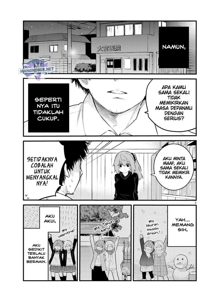 image-komik-koe-ga-dasenai-shoujo-wa-kanojo-ga-yasashisugiru-to-omotte-iru-chapter-138-4/13