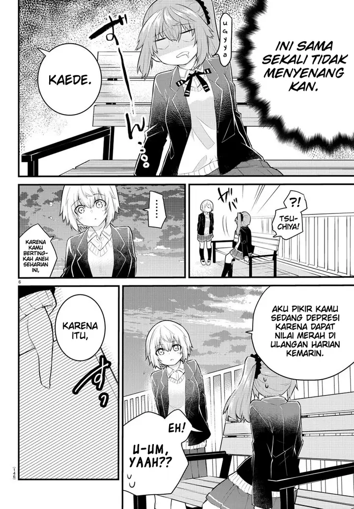 image-komik-koe-ga-dasenai-shoujo-wa-kanojo-ga-yasashisugiru-to-omotte-iru-chapter-138-7/13