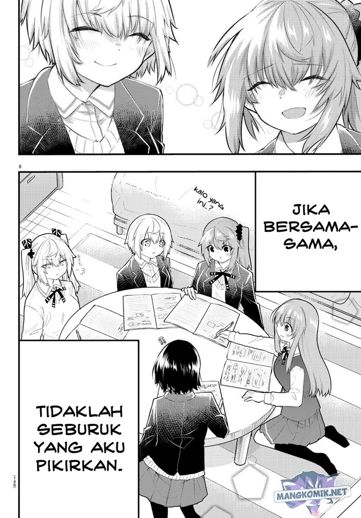 image-komik-koe-ga-dasenai-shoujo-wa-kanojo-ga-yasashisugiru-to-omotte-iru-chapter-138-9/13
