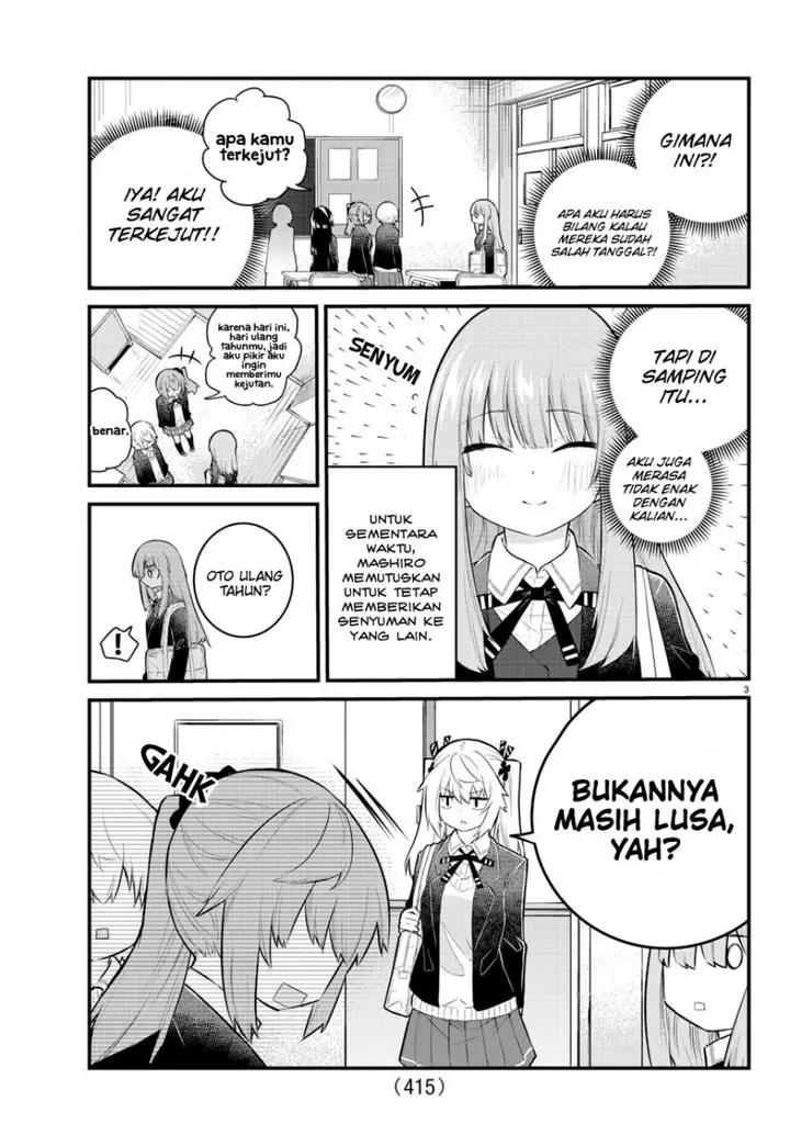 image-komik-koe-ga-dasenai-shoujo-wa-kanojo-ga-yasashisugiru-to-omotte-iru-chapter-139-3/10