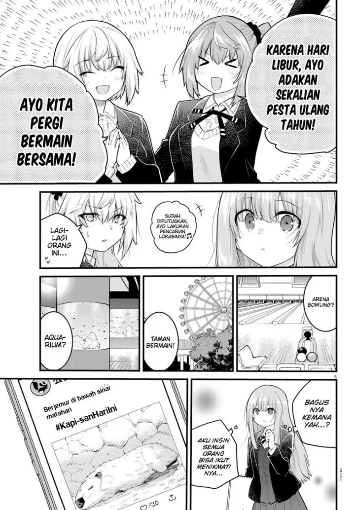 image-komik-koe-ga-dasenai-shoujo-wa-kanojo-ga-yasashisugiru-to-omotte-iru-chapter-139-5/10