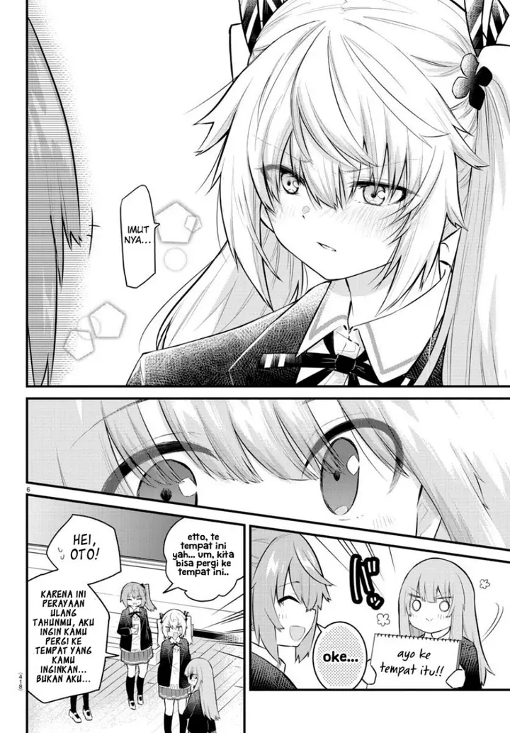 image-komik-koe-ga-dasenai-shoujo-wa-kanojo-ga-yasashisugiru-to-omotte-iru-chapter-139-6/10