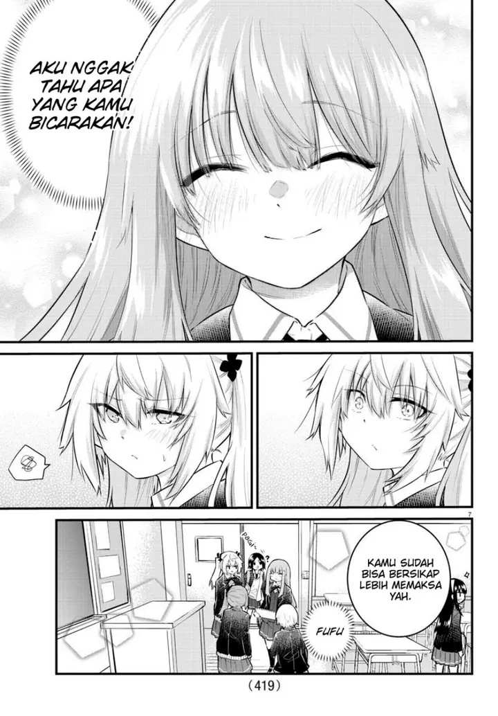 image-komik-koe-ga-dasenai-shoujo-wa-kanojo-ga-yasashisugiru-to-omotte-iru-chapter-139-7/10