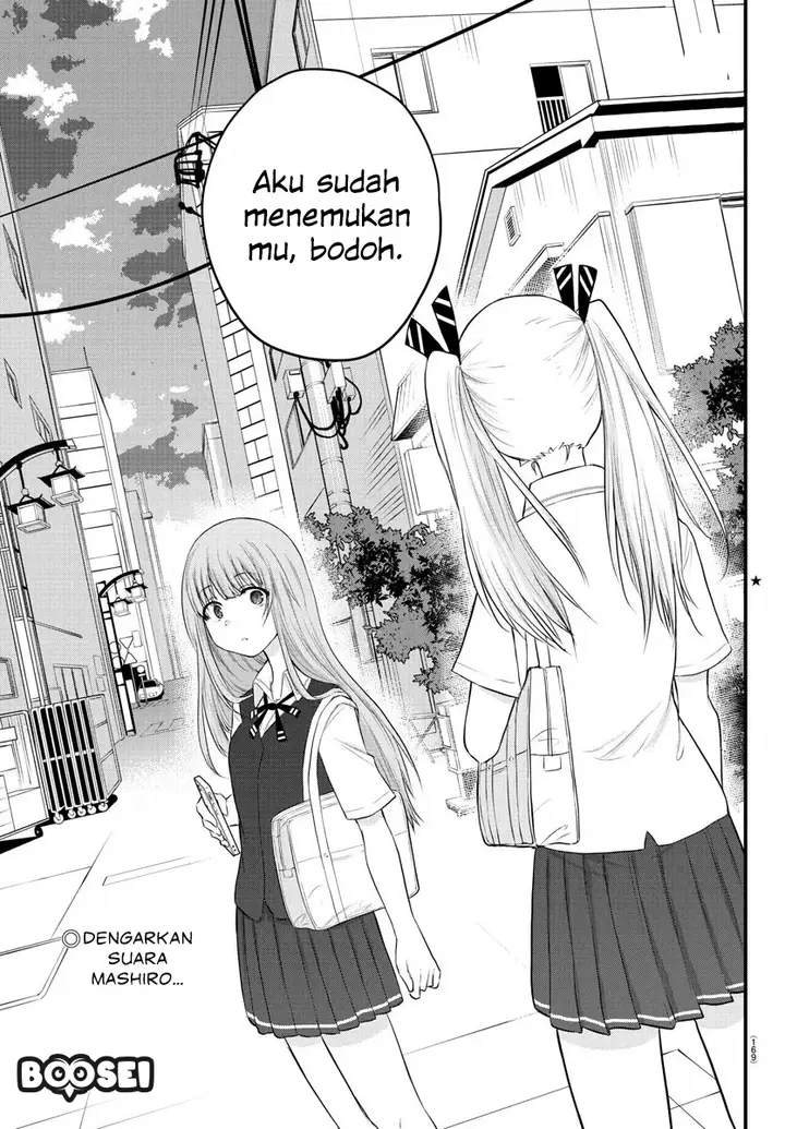 image-komik-koe-ga-dasenai-shoujo-wa-kanojo-ga-yasashisugiru-to-omotte-iru-chapter-14-2/10