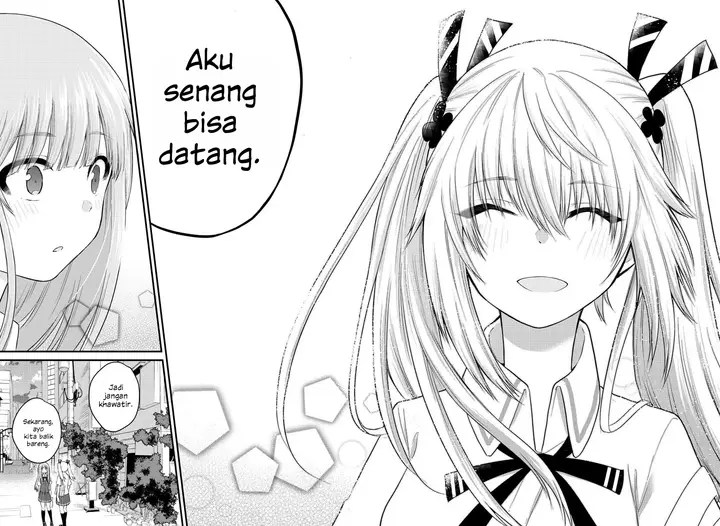 image-komik-koe-ga-dasenai-shoujo-wa-kanojo-ga-yasashisugiru-to-omotte-iru-chapter-14-5/10