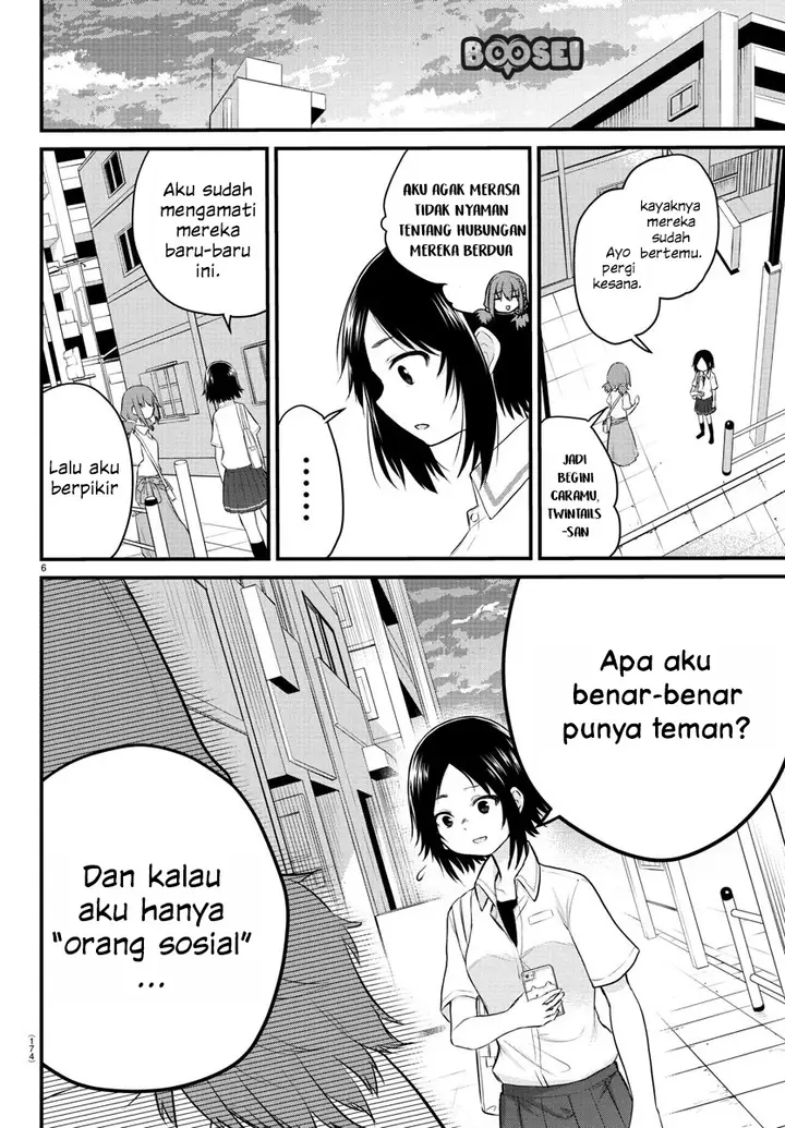 image-komik-koe-ga-dasenai-shoujo-wa-kanojo-ga-yasashisugiru-to-omotte-iru-chapter-14-6/10