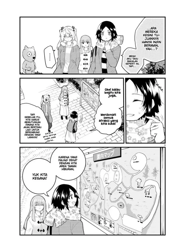 image-komik-koe-ga-dasenai-shoujo-wa-kanojo-ga-yasashisugiru-to-omotte-iru-chapter-140-3/10
