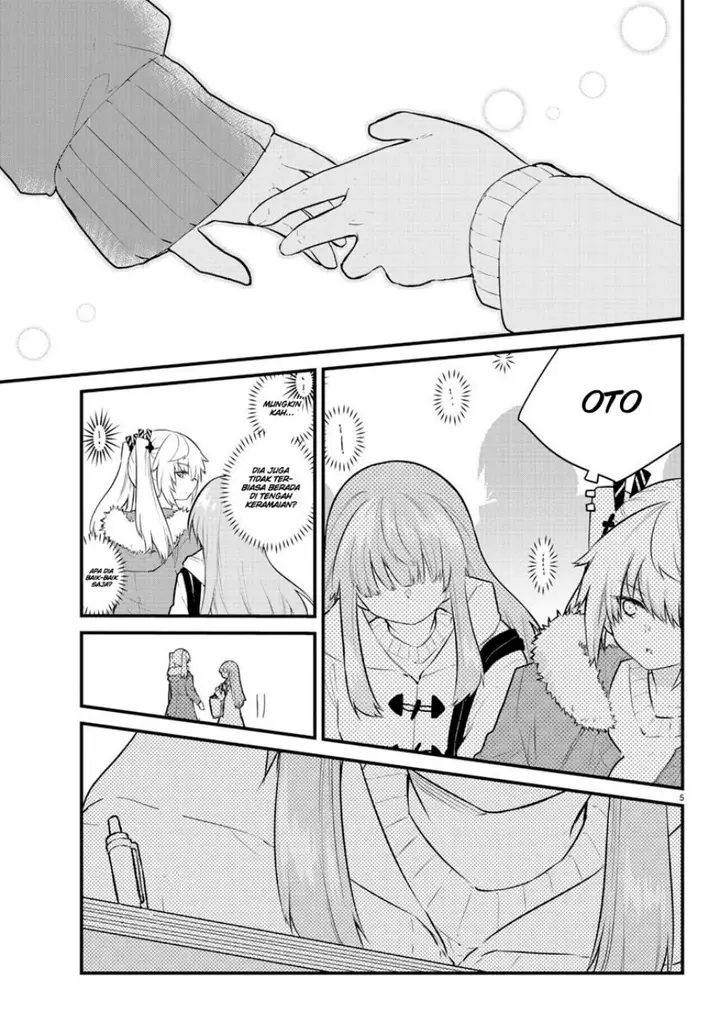 image-komik-koe-ga-dasenai-shoujo-wa-kanojo-ga-yasashisugiru-to-omotte-iru-chapter-140-5/10