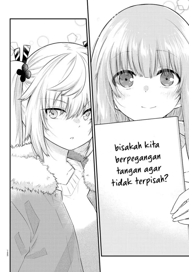 image-komik-koe-ga-dasenai-shoujo-wa-kanojo-ga-yasashisugiru-to-omotte-iru-chapter-140-6/10