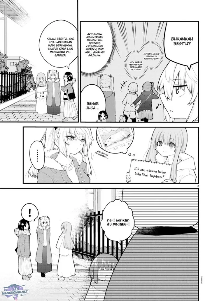 image-komik-koe-ga-dasenai-shoujo-wa-kanojo-ga-yasashisugiru-to-omotte-iru-chapter-141-3/10