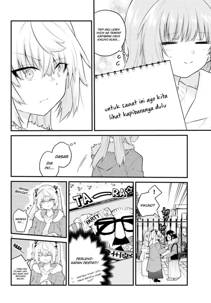 image-komik-koe-ga-dasenai-shoujo-wa-kanojo-ga-yasashisugiru-to-omotte-iru-chapter-141-6/10