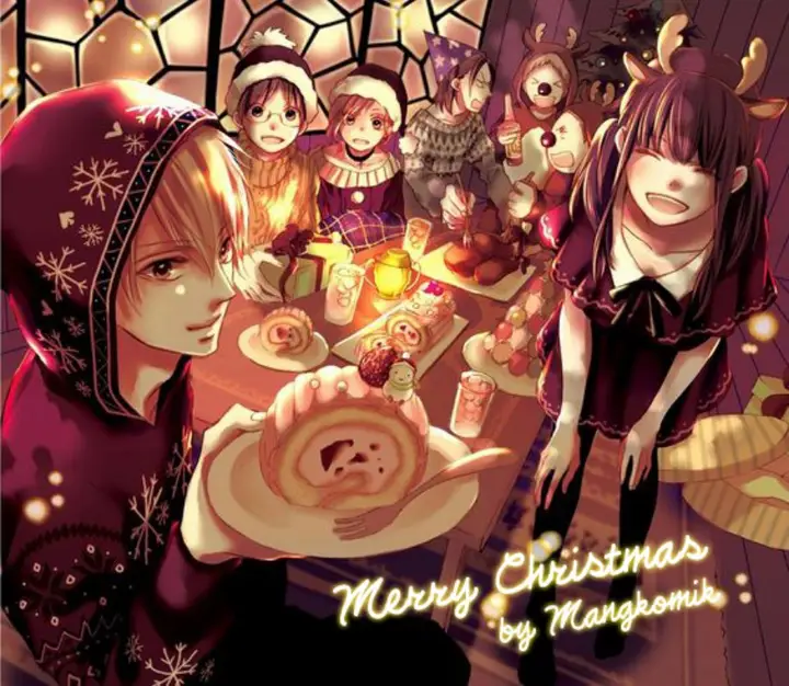 image-komik-koe-ga-dasenai-shoujo-wa-kanojo-ga-yasashisugiru-to-omotte-iru-chapter-141-9/10