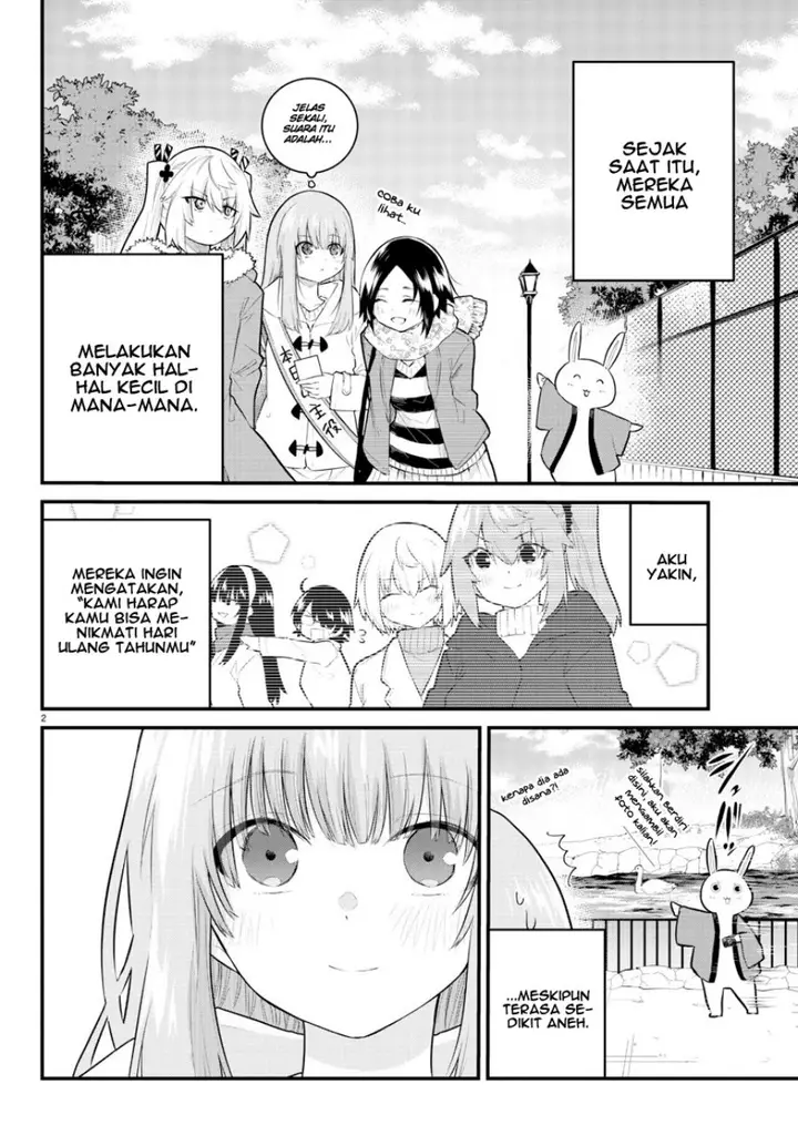 image-komik-koe-ga-dasenai-shoujo-wa-kanojo-ga-yasashisugiru-to-omotte-iru-chapter-142-2/9
