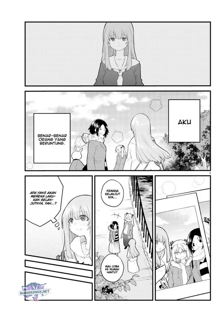 image-komik-koe-ga-dasenai-shoujo-wa-kanojo-ga-yasashisugiru-to-omotte-iru-chapter-142-3/9
