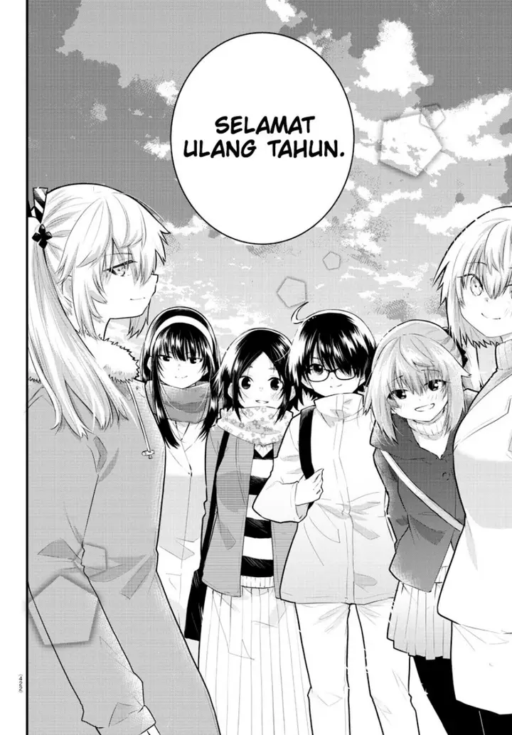 image-komik-koe-ga-dasenai-shoujo-wa-kanojo-ga-yasashisugiru-to-omotte-iru-chapter-142-6/9