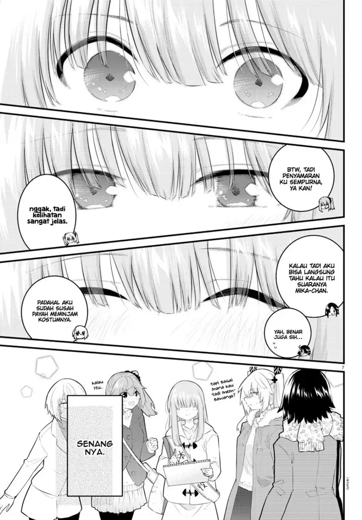 image-komik-koe-ga-dasenai-shoujo-wa-kanojo-ga-yasashisugiru-to-omotte-iru-chapter-142-7/9