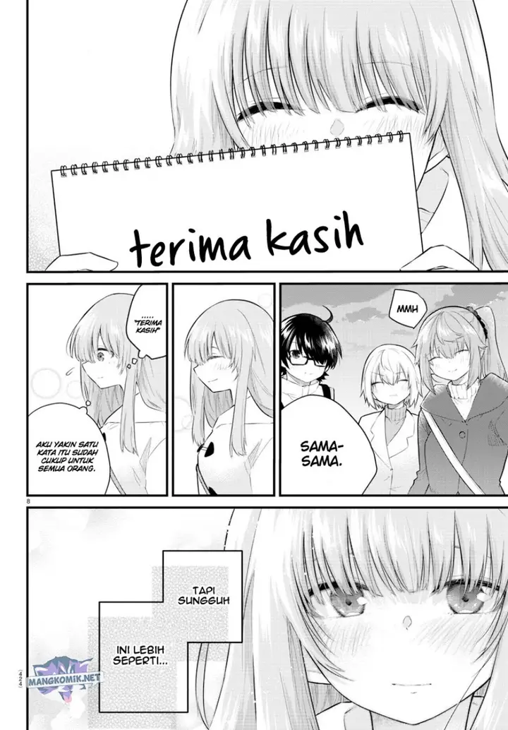 image-komik-koe-ga-dasenai-shoujo-wa-kanojo-ga-yasashisugiru-to-omotte-iru-chapter-142-8/9