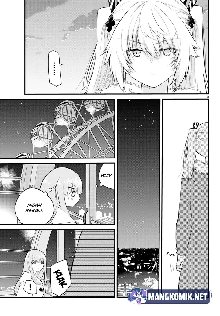 image-komik-koe-ga-dasenai-shoujo-wa-kanojo-ga-yasashisugiru-to-omotte-iru-chapter-143-4/13