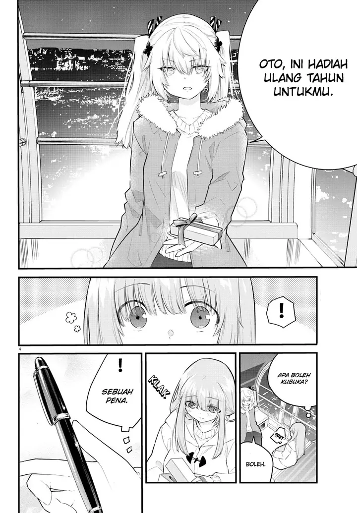 image-komik-koe-ga-dasenai-shoujo-wa-kanojo-ga-yasashisugiru-to-omotte-iru-chapter-143-5/13