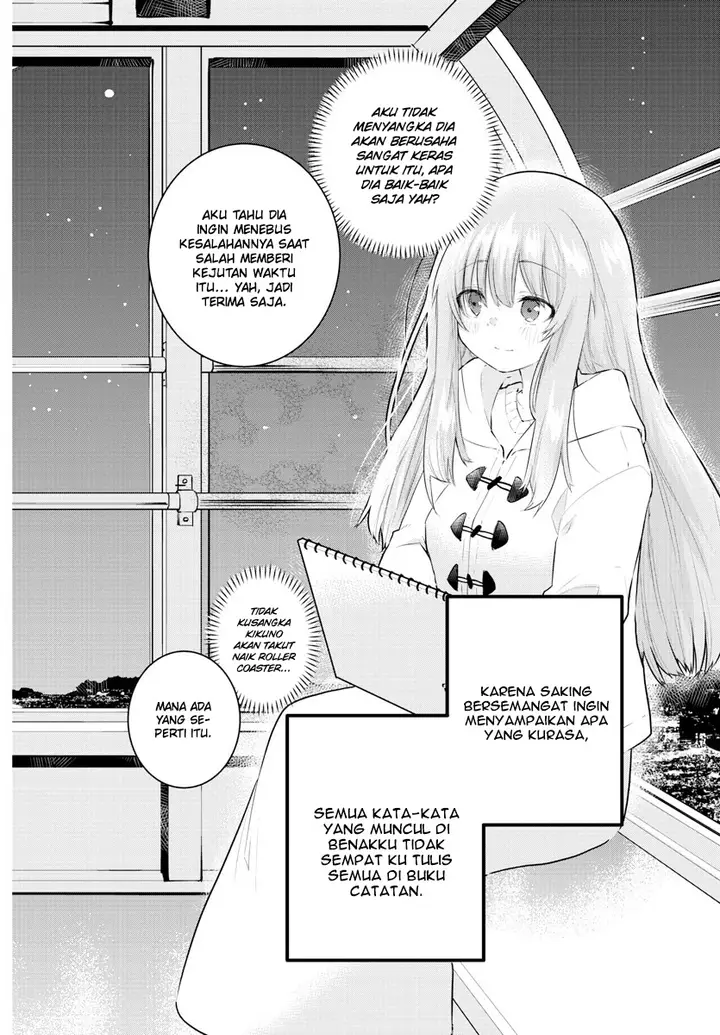 image-komik-koe-ga-dasenai-shoujo-wa-kanojo-ga-yasashisugiru-to-omotte-iru-chapter-143-7/13